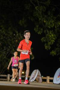 BIB: 
                            <button type="button" onclick="openModal(26531403)" class="btn btn-primary btn-sm float-right btn-popup" data-toggle="modal" data-target=".modal-high-quality">
                        <i class="fas fa-shopping-cart"></i> Add to Cart
                    </button>
                                            <button type="button" onclick="isThisMe(26531403, true)" class="btn btn-success btn-sm float-right btn-popup btn-isme hidden" data-toggle="tooltip" data-placement="bottom" title="นี่คือรูปของคุณใช่ไหม คลิกที่นี่เพื่อเอาเข้าอัลบั้ม">
                        <i class="fas fa-plus"></i> Add to album
                    </button>
                    <button type="button" onclick="isThisMe(26531403, false)" class="btn btn-warning btn-sm float-right btn-popup btn-isnotme hidden">
                        <i class="fas fa-ban"></i> Remove from album
                    </button>